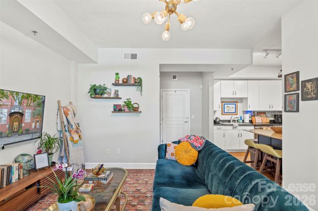 1320 Fillmore Avenue 127, Charlotte, NC 28203