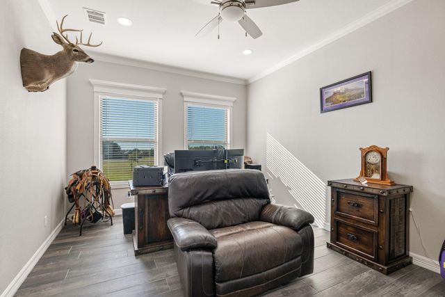 74 Dove Trail, Navasota, TX 77868