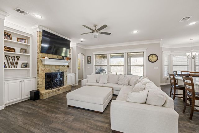 74 Dove Trail, Navasota, TX 77868