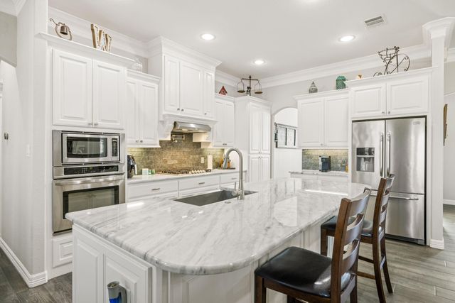 74 Dove Trail, Navasota, TX 77868