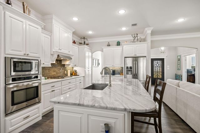 74 Dove Trail, Navasota, TX 77868