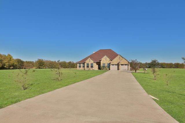 74 Dove Trail, Navasota, TX 77868