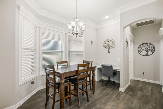 74 Dove Trail, Navasota, TX 77868