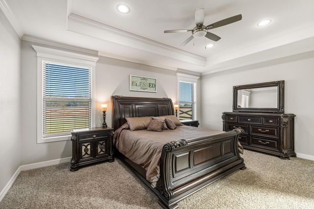 74 Dove Trail, Navasota, TX 77868