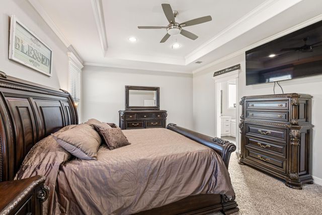 74 Dove Trail, Navasota, TX 77868