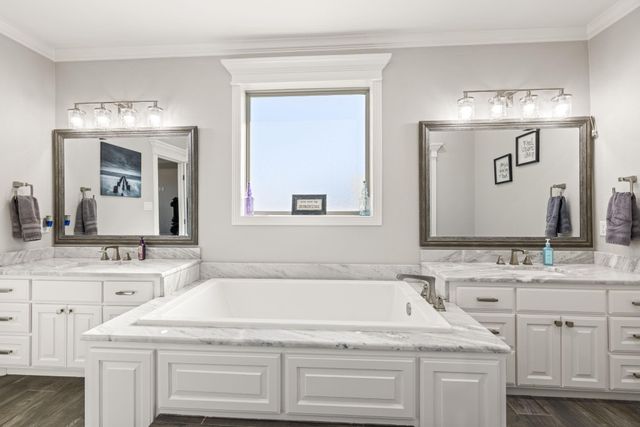 74 Dove Trail, Navasota, TX 77868