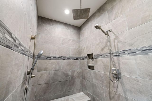 74 Dove Trail, Navasota, TX 77868