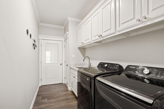 74 Dove Trail, Navasota, TX 77868