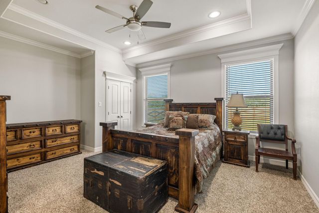 74 Dove Trail, Navasota, TX 77868