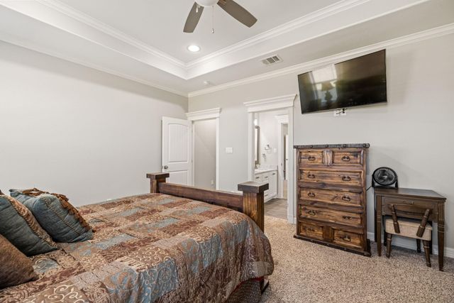 74 Dove Trail, Navasota, TX 77868