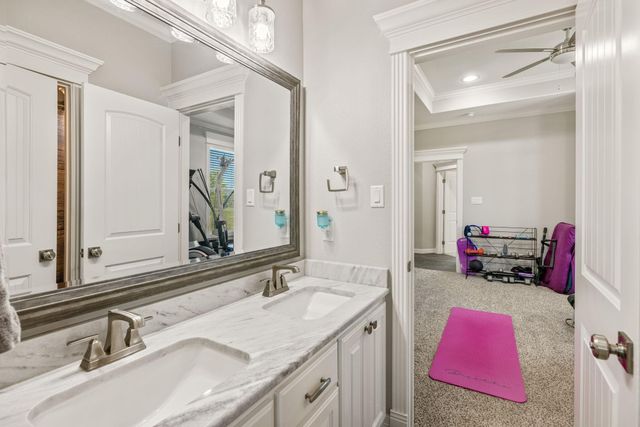 74 Dove Trail, Navasota, TX 77868