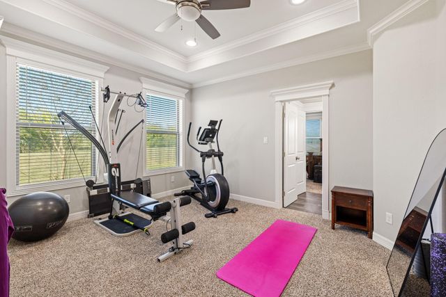 74 Dove Trail, Navasota, TX 77868