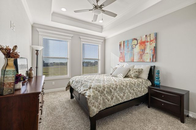 74 Dove Trail, Navasota, TX 77868