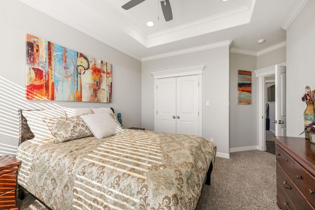 74 Dove Trail, Navasota, TX 77868