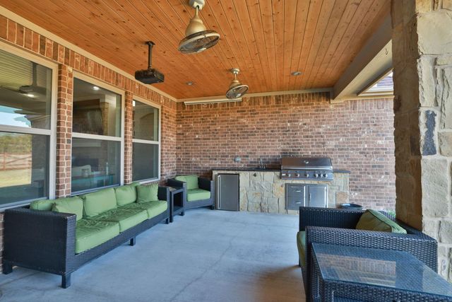 74 Dove Trail, Navasota, TX 77868