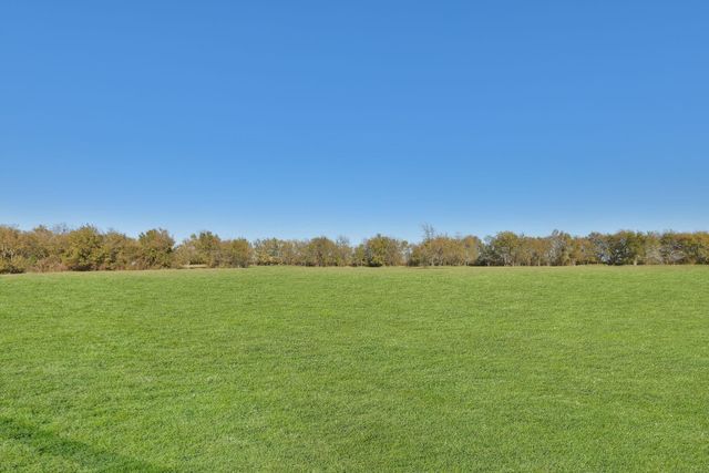 74 Dove Trail, Navasota, TX 77868