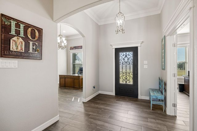 74 Dove Trail, Navasota, TX 77868