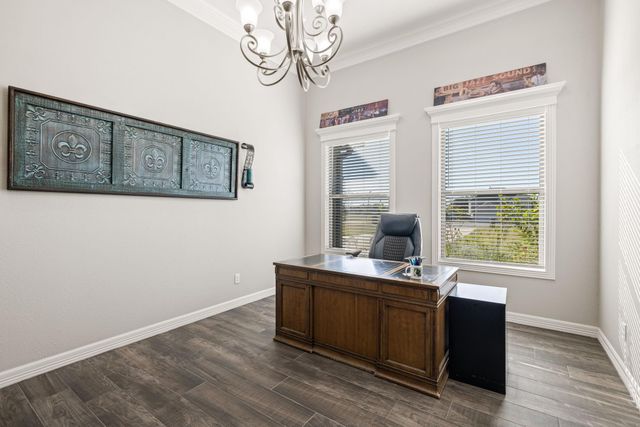 74 Dove Trail, Navasota, TX 77868