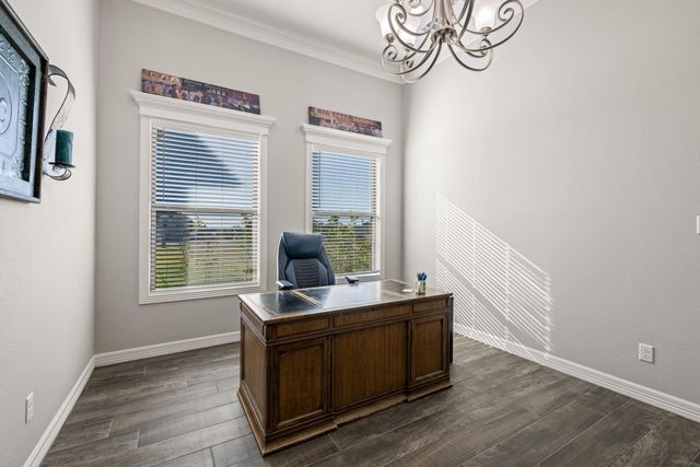 74 Dove Trail, Navasota, TX 77868