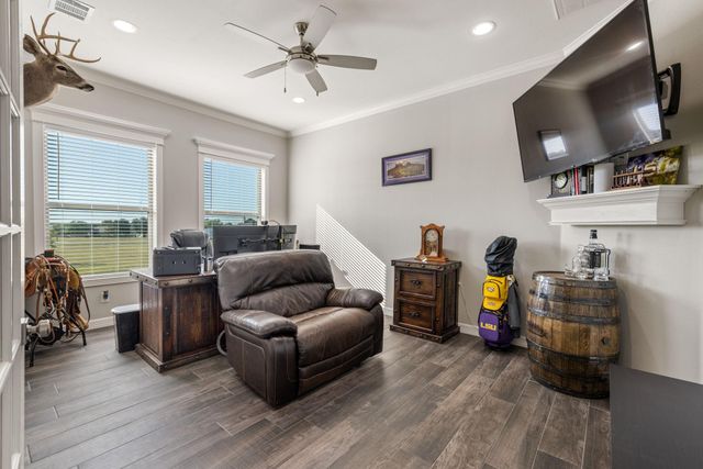 74 Dove Trail, Navasota, TX 77868