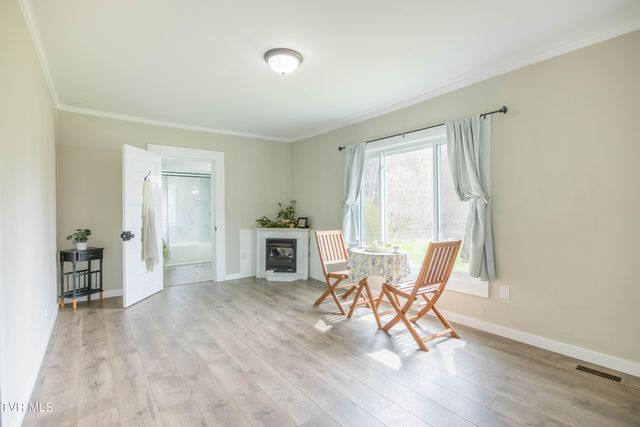 3 Jennings Lane, Greeneville, TN 37743