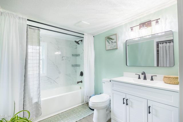 3 Jennings Lane, Greeneville, TN 37743