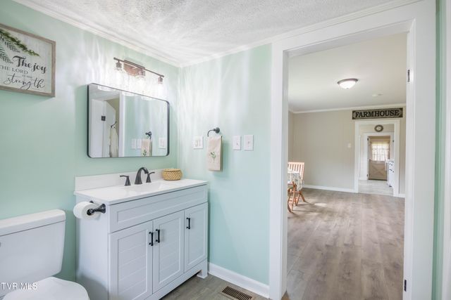 3 Jennings Lane, Greeneville, TN 37743