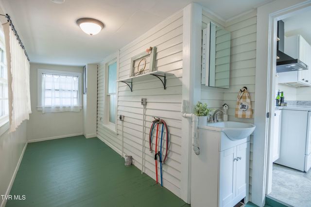 3 Jennings Lane, Greeneville, TN 37743