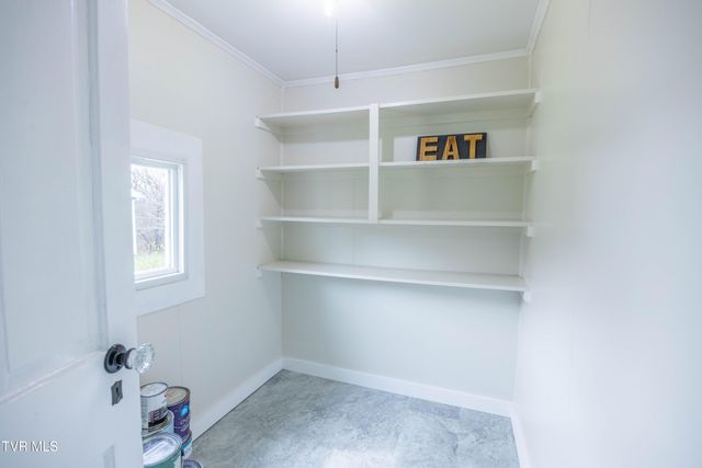 3 Jennings Lane, Greeneville, TN 37743