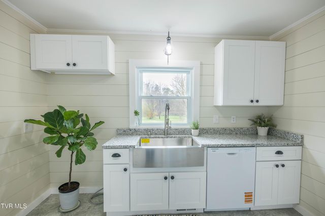 3 Jennings Lane, Greeneville, TN 37743