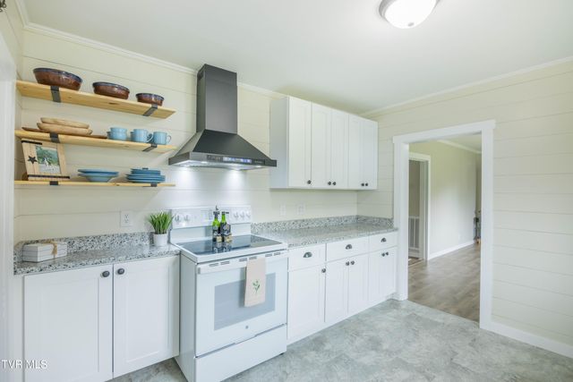 3 Jennings Lane, Greeneville, TN 37743