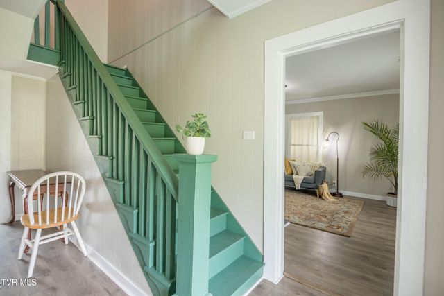 3 Jennings Lane, Greeneville, TN 37743