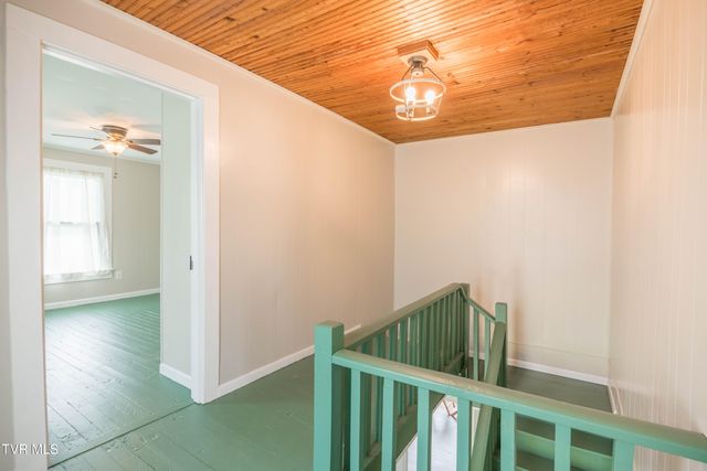 3 Jennings Lane, Greeneville, TN 37743