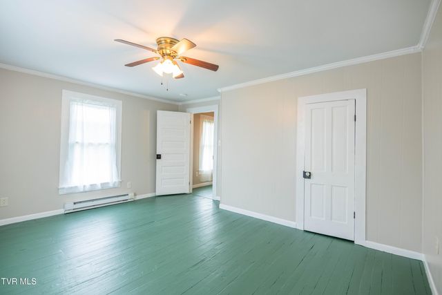 3 Jennings Lane, Greeneville, TN 37743