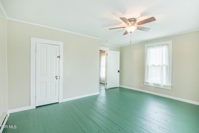 3 Jennings Lane, Greeneville, TN 37743