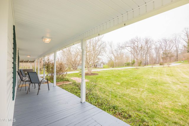 3 Jennings Lane, Greeneville, TN 37743