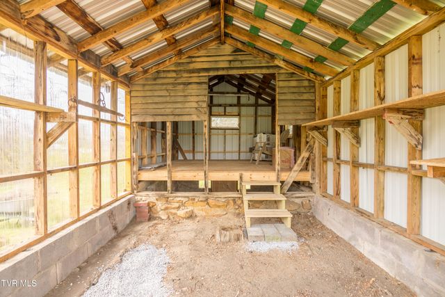 3 Jennings Lane, Greeneville, TN 37743