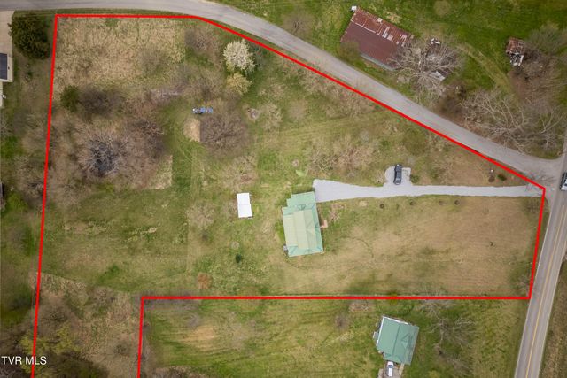 3 Jennings Lane, Greeneville, TN 37743