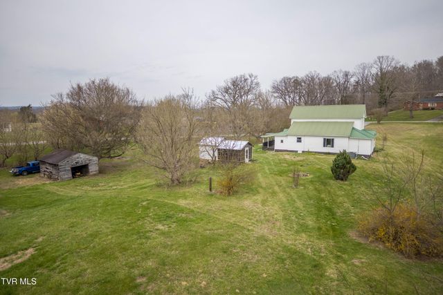 3 Jennings Lane, Greeneville, TN 37743