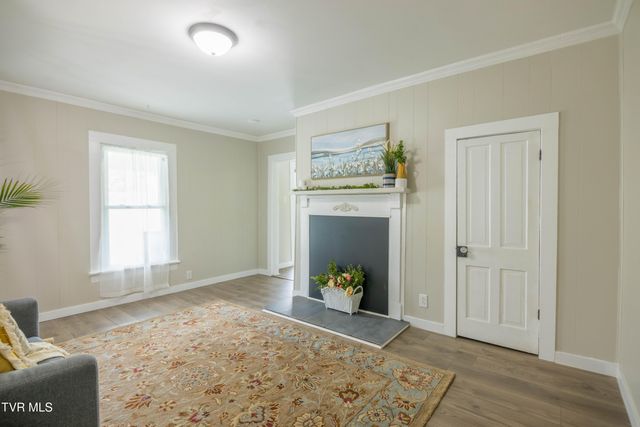 3 Jennings Lane, Greeneville, TN 37743