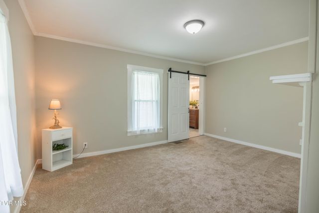 3 Jennings Lane, Greeneville, TN 37743