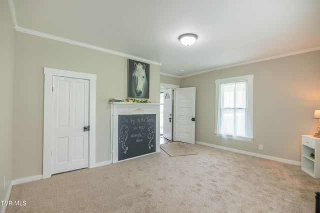 3 Jennings Lane, Greeneville, TN 37743