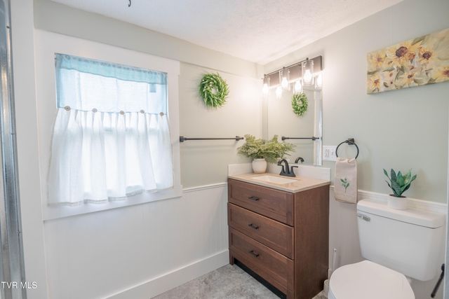 3 Jennings Lane, Greeneville, TN 37743