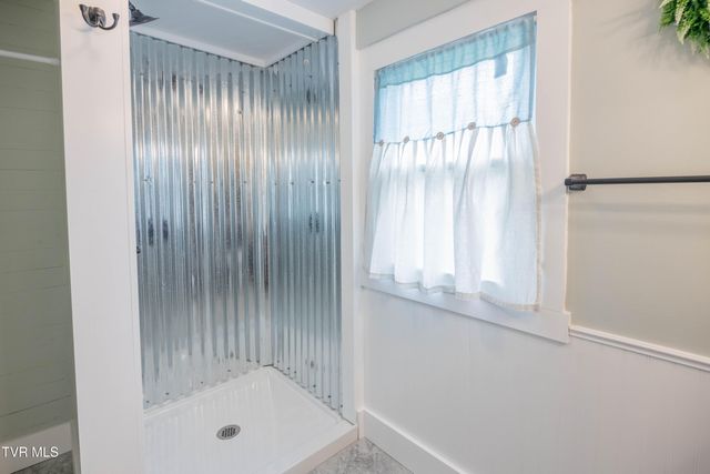 3 Jennings Lane, Greeneville, TN 37743