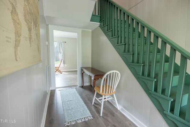 3 Jennings Lane, Greeneville, TN 37743