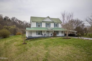 3 Jennings Lane, Greeneville, TN 37743