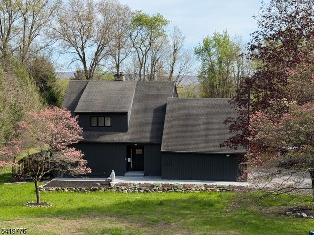 79 Clark Rd, Wantage Twp., NJ 07461