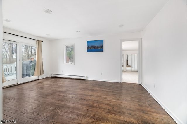 79 Clark Rd, Wantage Twp., NJ 07461