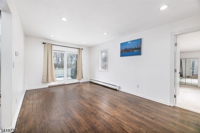 79 Clark Rd, Wantage Twp., NJ 07461