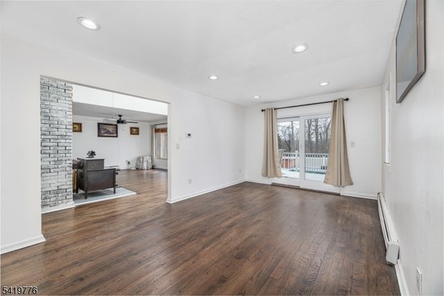 79 Clark Rd, Wantage Twp., NJ 07461